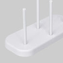 3 Spool Thread Stand Household Sewing Machine Accessories