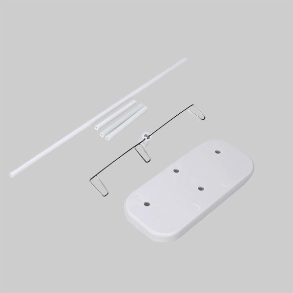 3 Spool Thread Stand Household Sewing Machine Accessories