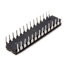 Original Hiland Main Chip ATMEGA328 IC Chip For DIY M328 Transistor Tester Kit