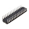 Original Hiland Main Chip ATMEGA328 IC Chip For DIY M328 Transistor Tester Kit