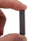 Original Hiland Main Chip ATMEGA328 IC Chip For DIY M328 Transistor Tester Kit