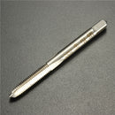 M1 to M16 Industrial HSS Metric Taper and Plug Tap Right Hand Thread  Screw Tap
