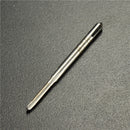 M1 to M16 Industrial HSS Metric Taper and Plug Tap Right Hand Thread  Screw Tap