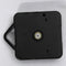 Black Hands Quartz Clock Wall Movement DIY Mechanism Repair Tool