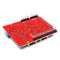 Geekcreit UNO R3 With 4pcs A4988 Driver With CNC Shield V3 Expansion Board For  3D Printer