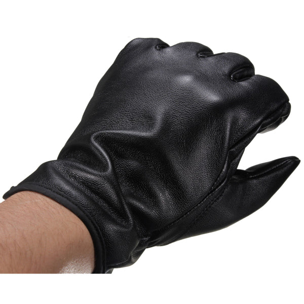 Magic Talk Gloves Speaker Microphone Headset with bluetooth Function