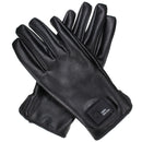 Magic Talk Gloves Speaker Microphone Headset with bluetooth Function