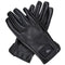 Magic Talk Gloves Speaker Microphone Headset with bluetooth Function