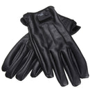Magic Talk Gloves Speaker Microphone Headset with bluetooth Function