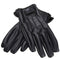 Magic Talk Gloves Speaker Microphone Headset with bluetooth Function
