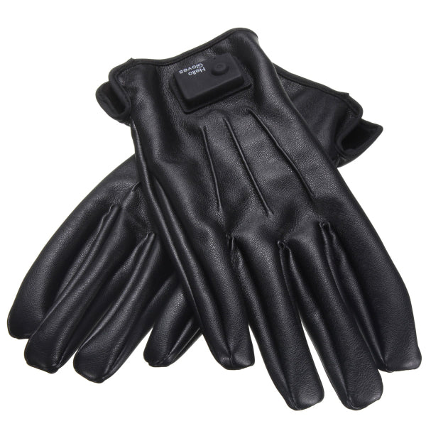 Magic Talk Gloves Speaker Microphone Headset with bluetooth Function