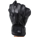 Magic Talk Gloves Speaker Microphone Headset with bluetooth Function