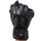 Magic Talk Gloves Speaker Microphone Headset with bluetooth Function