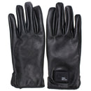 Magic Talk Gloves Speaker Microphone Headset with bluetooth Function