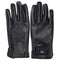 Magic Talk Gloves Speaker Microphone Headset with bluetooth Function