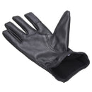 Magic Talk Gloves Speaker Microphone Headset with bluetooth Function