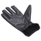 Magic Talk Gloves Speaker Microphone Headset with bluetooth Function
