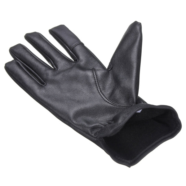 Magic Talk Gloves Speaker Microphone Headset with bluetooth Function