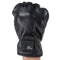 Magic Talk Gloves Speaker Microphone Headset with bluetooth Function