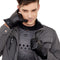 Magic Talk Gloves Speaker Microphone Headset with bluetooth Function