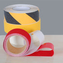 Wear-resistant Non-slip Tape Post Surface Anti-slip Tape 5CM*5M