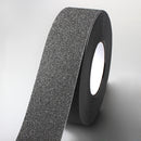 Wear-resistant Non-slip Tape Post Surface Anti-slip Tape 5CM*5M