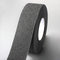 Wear-resistant Non-slip Tape Post Surface Anti-slip Tape 5CM*5M