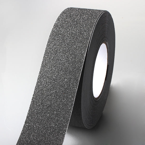 Wear-resistant Non-slip Tape Post Surface Anti-slip Tape 5CM*5M
