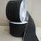 Wear-resistant Non-slip Tape Post Surface Anti-slip Tape 10CM*5M