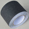 Wear-resistant Non-slip Tape Post Surface Anti-slip Tape 10CM*5M