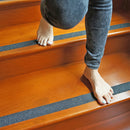 Wear-resistant Non-slip Tape Post Surface Anti-slip Tape 10CM*5M