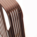 Bread Cut Loaf Toast Slicer Cutter Slicing Guide Kitchen Tool