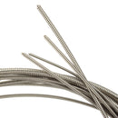 990L Bass four string electric bass 4 Steel wire 045-090 Musical Accessories