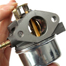 Carburetor Carb for Tecumseh 632370A 632370 Fits HM100 HMSK100 HMSK90