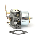 Carburetor Carb for Tecumseh 632370A 632370 Fits HM100 HMSK100 HMSK90