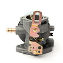 Carburetor Carb for Tecumseh 632370A 632370 Fits HM100 HMSK100 HMSK90
