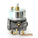 Carburetor Carb for Tecumseh 632370A 632370 Fits HM100 HMSK100 HMSK90
