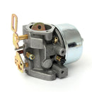 Carburetor Carb for Tecumseh 632370A 632370 Fits HM100 HMSK100 HMSK90