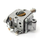 Carburetor Carb for ZAMA STIHL Chain Saw MS170 MS180
