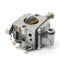 Carburetor Carb for ZAMA STIHL Chain Saw MS170 MS180