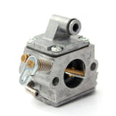 Carburetor Carb for ZAMA STIHL Chain Saw MS170 MS180