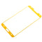 Link Dream Tempered Glass Screen Protector For Samsung Galaxy Note 3