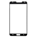 Link Dream Tempered Glass Screen Protector For Samsung Galaxy Note 3