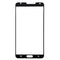 Link Dream Tempered Glass Screen Protector For Samsung Galaxy Note 3