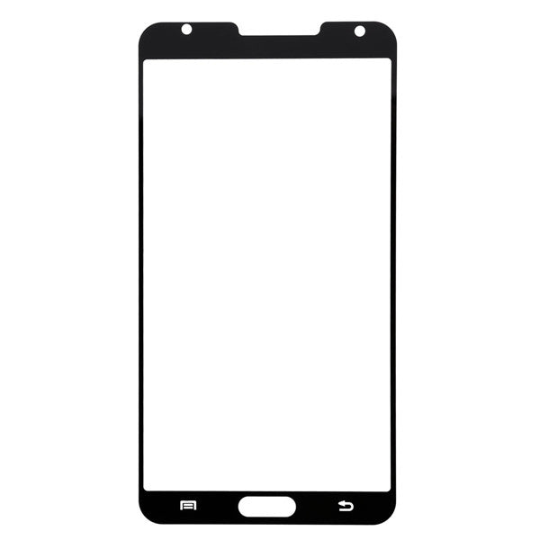 Link Dream Tempered Glass Screen Protector For Samsung Galaxy Note 3