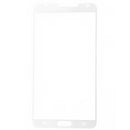 Link Dream Tempered Glass Screen Protector For Samsung Galaxy Note 3