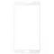 Link Dream Tempered Glass Screen Protector For Samsung Galaxy Note 3