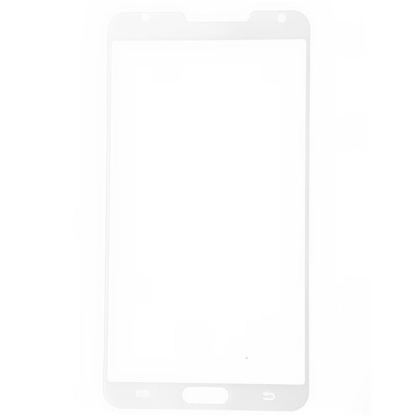 Link Dream Tempered Glass Screen Protector For Samsung Galaxy Note 3