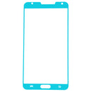 Link Dream Tempered Glass Screen Protector For Samsung Galaxy Note 3