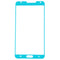 Link Dream Tempered Glass Screen Protector For Samsung Galaxy Note 3